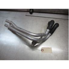 27K118 Heater Line For 13-16 Dodge Dart  2.0